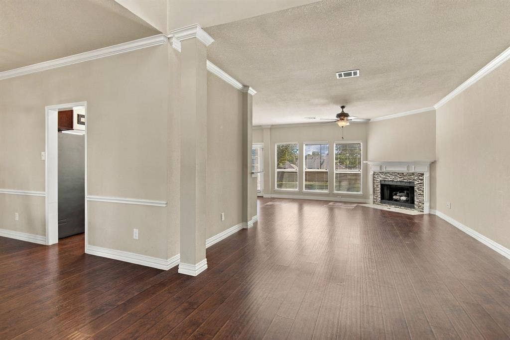 1613 Scot Lane, Keller, TX 76248 1613 Scot Lane, Keller, TX 76248
