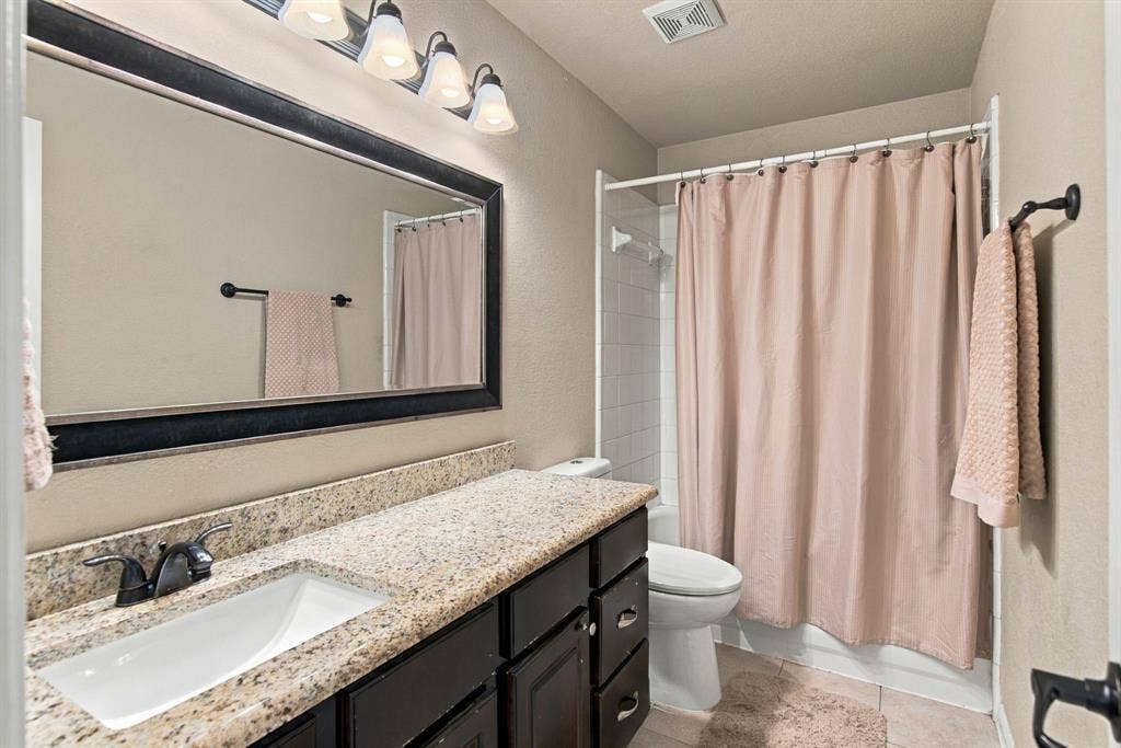 1613 Scot Lane, Keller, TX 76248 1613 Scot Lane, Keller, TX 76248