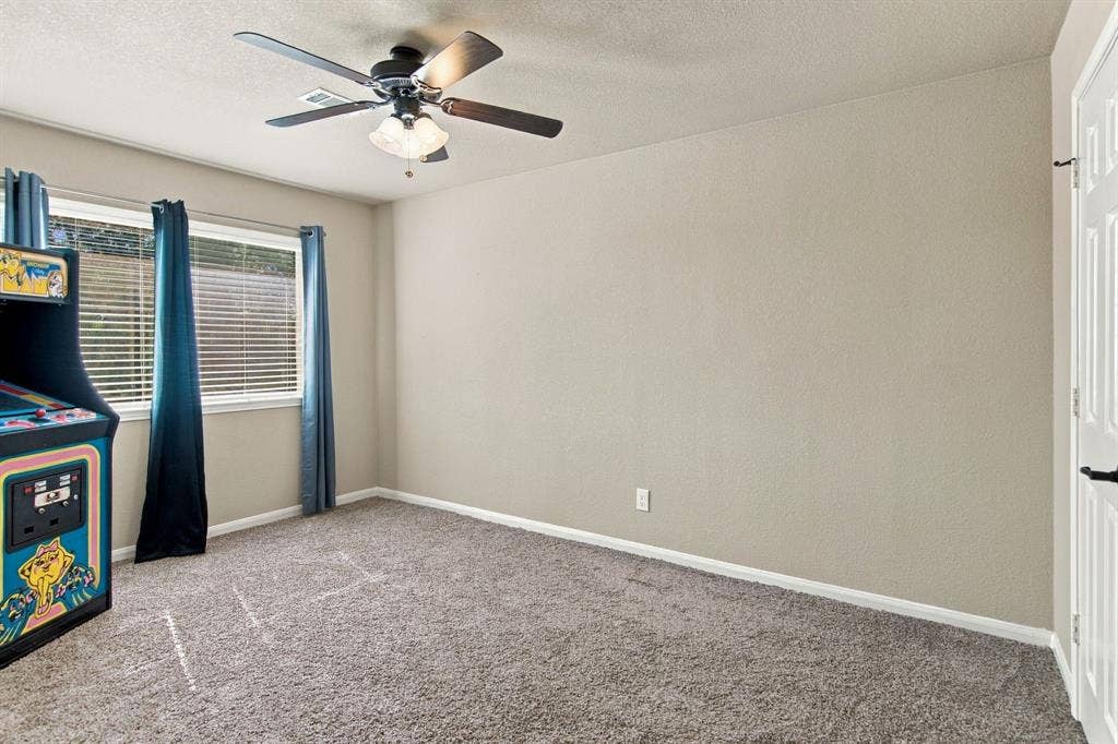 1613 Scot Lane, Keller, TX 76248 1613 Scot Lane, Keller, TX 76248