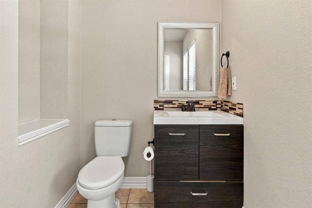 1613 Scot Lane, Keller, TX 76248 1613 Scot Lane, Keller, TX 76248