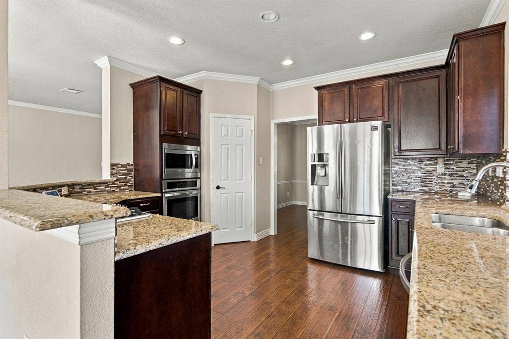 1613 Scot Lane, Keller, TX 76248 1613 Scot Lane, Keller, TX 76248
