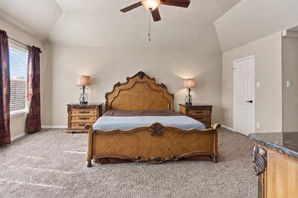 1613 Scot Lane, Keller, TX 76248 1613 Scot Lane, Keller, TX 76248