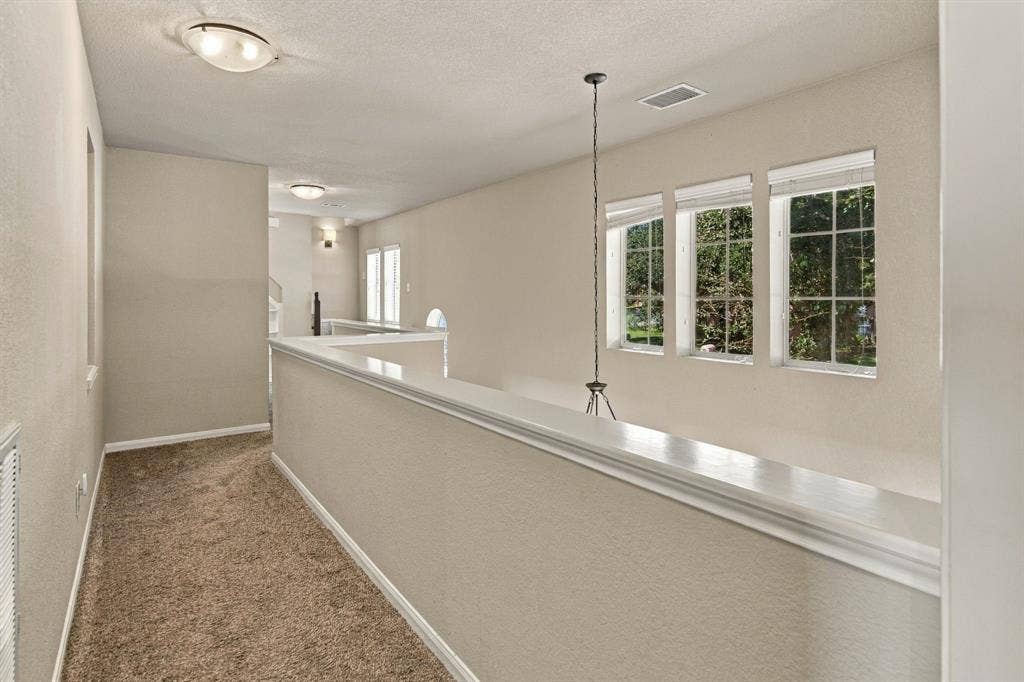1613 Scot Lane, Keller, TX 76248 1613 Scot Lane, Keller, TX 76248