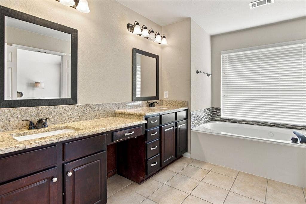 1613 Scot Lane, Keller, TX 76248 1613 Scot Lane, Keller, TX 76248
