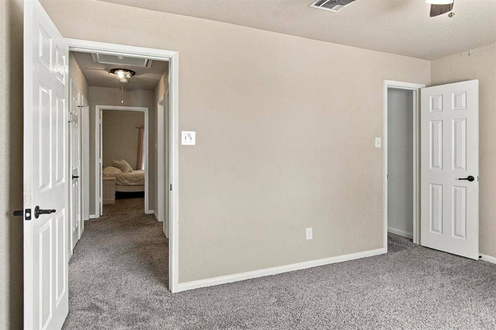 1613 Scot Lane, Keller, TX 76248 1613 Scot Lane, Keller, TX 76248