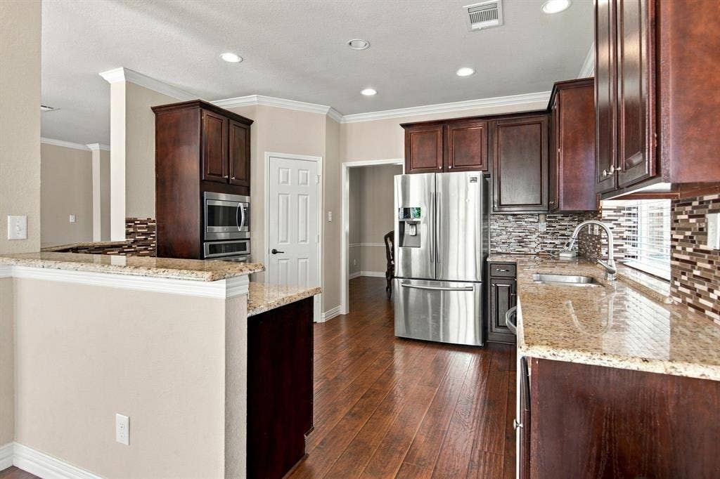 1613 Scot Lane, Keller, TX 76248 1613 Scot Lane, Keller, TX 76248