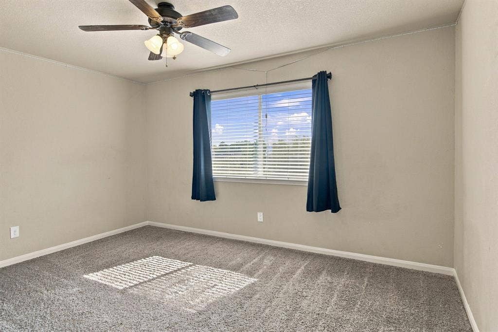 1613 Scot Lane, Keller, TX 76248 1613 Scot Lane, Keller, TX 76248