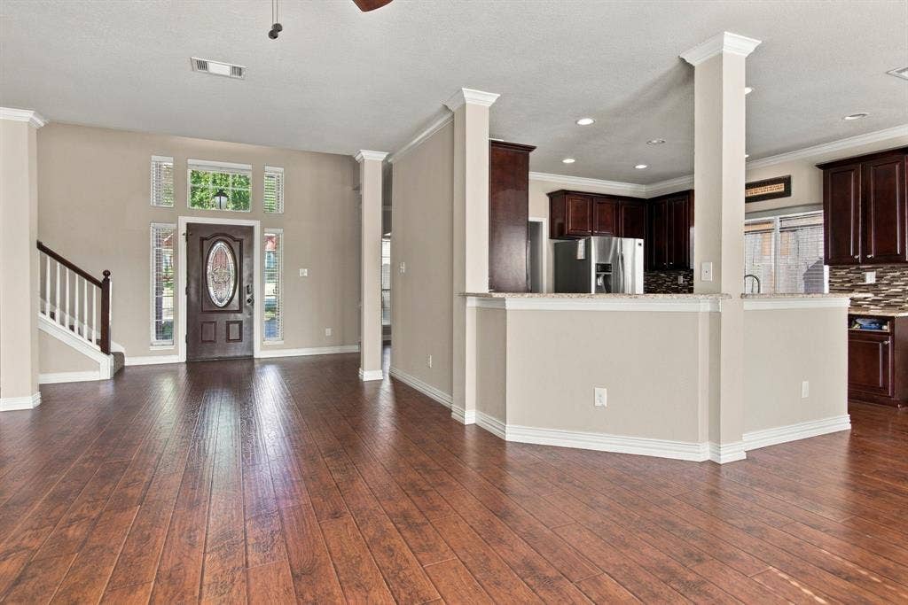 1613 Scot Lane, Keller, TX 76248 1613 Scot Lane, Keller, TX 76248