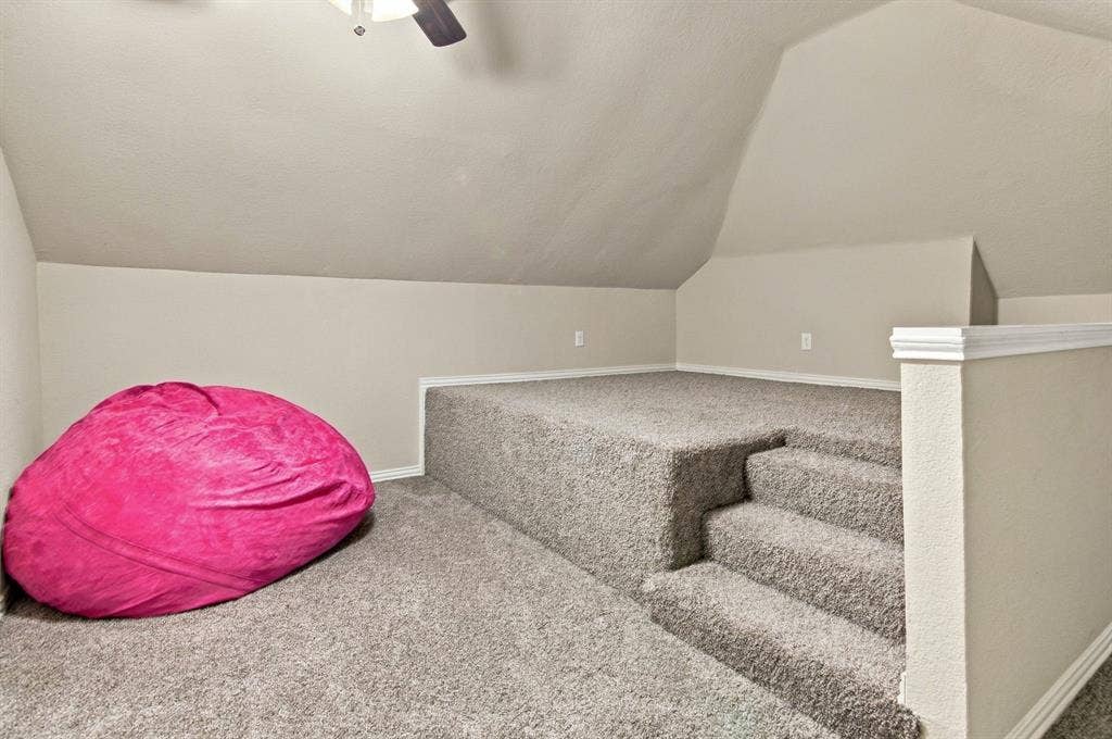 1613 Scot Lane, Keller, TX 76248 1613 Scot Lane, Keller, TX 76248