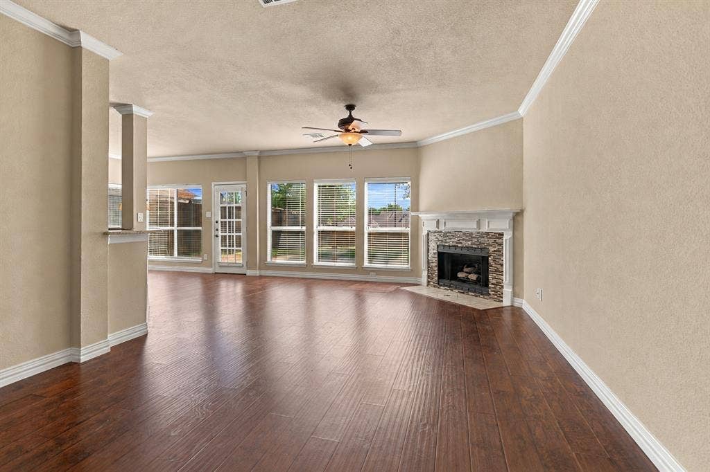 1613 Scot Lane, Keller, TX 76248 1613 Scot Lane, Keller, TX 76248