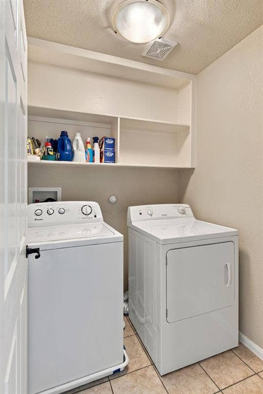 1613 Scot Lane, Keller, TX 76248 1613 Scot Lane, Keller, TX 76248