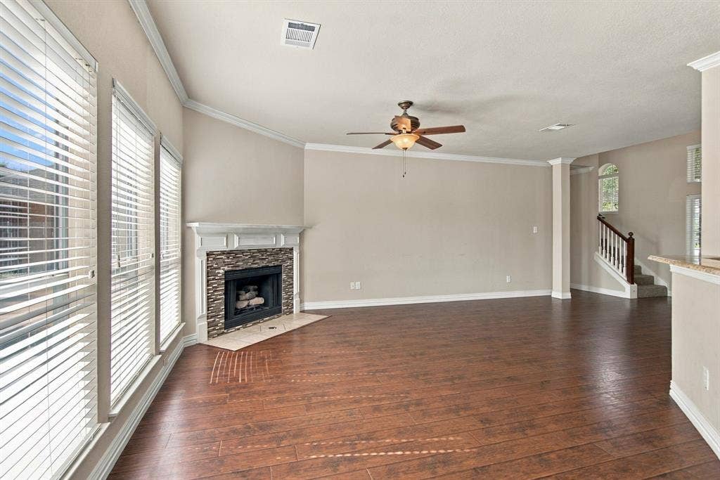 1613 Scot Lane, Keller, TX 76248 1613 Scot Lane, Keller, TX 76248
