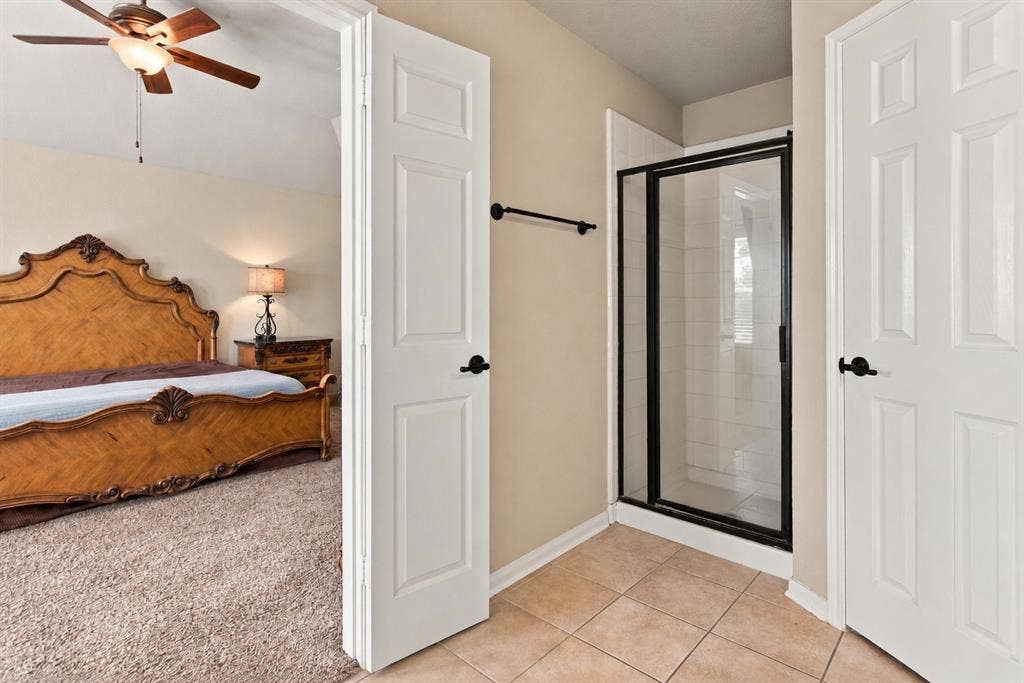 1613 Scot Lane, Keller, TX 76248 1613 Scot Lane, Keller, TX 76248