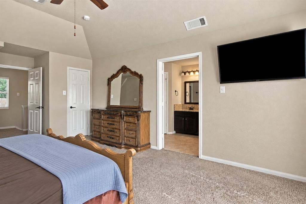 1613 Scot Lane, Keller, TX 76248 1613 Scot Lane, Keller, TX 76248