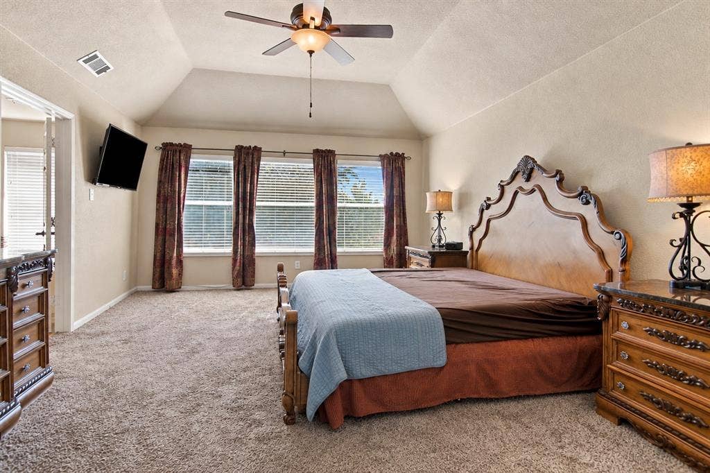1613 Scot Lane, Keller, TX 76248 1613 Scot Lane, Keller, TX 76248