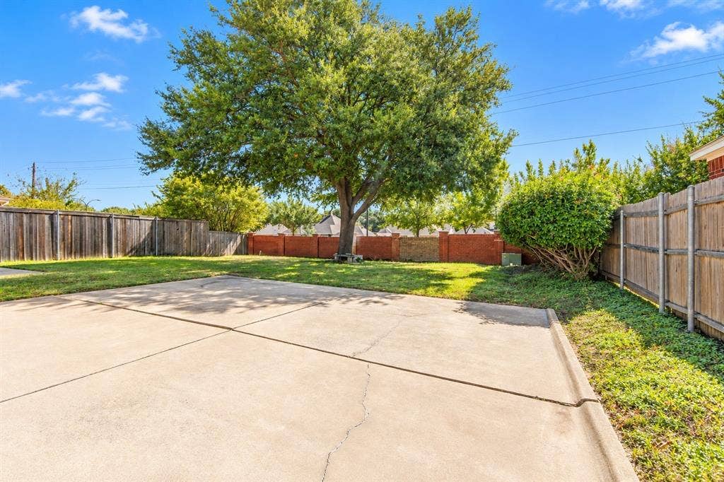 1613 Scot Lane, Keller, TX 76248 1613 Scot Lane, Keller, TX 76248