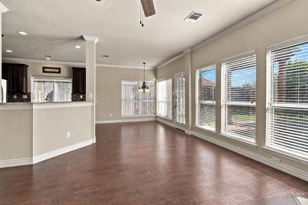 1613 Scot Lane, Keller, TX 76248 1613 Scot Lane, Keller, TX 76248