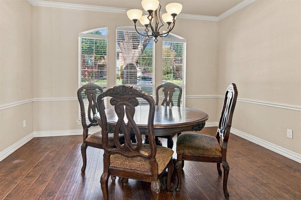 1613 Scot Lane, Keller, TX 76248 1613 Scot Lane, Keller, TX 76248