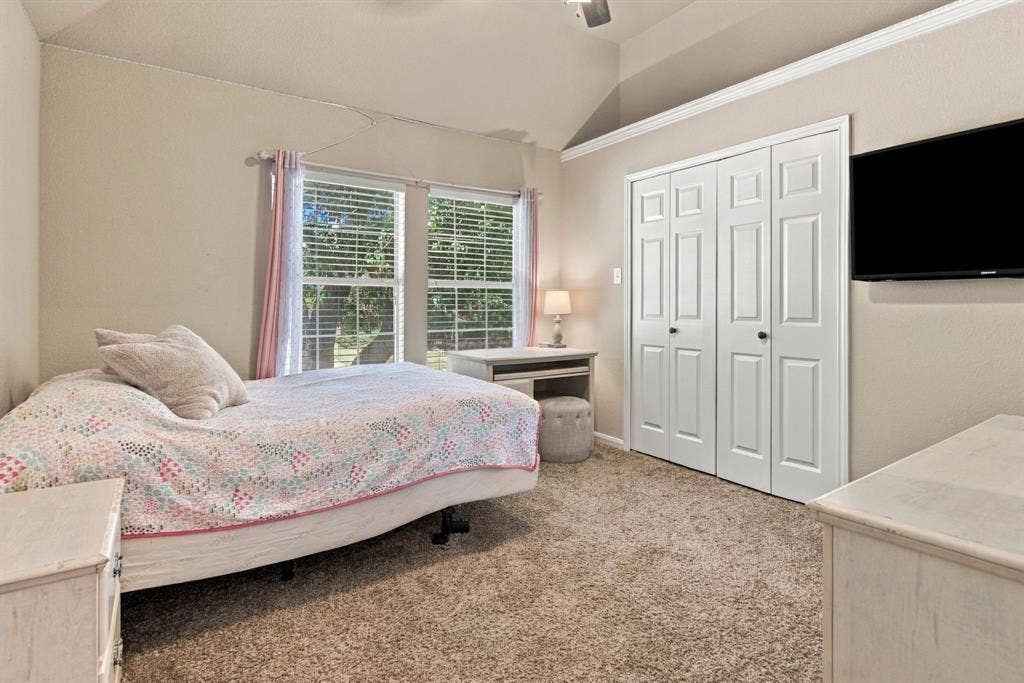 1613 Scot Lane, Keller, TX 76248 1613 Scot Lane, Keller, TX 76248