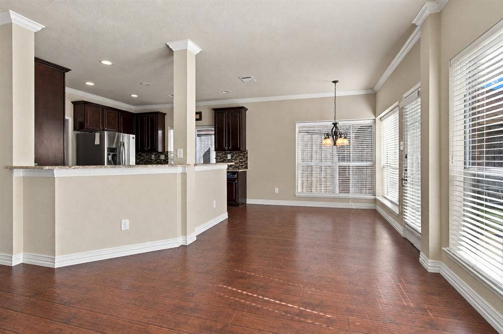 1613 Scot Lane, Keller, TX 76248 1613 Scot Lane, Keller, TX 76248