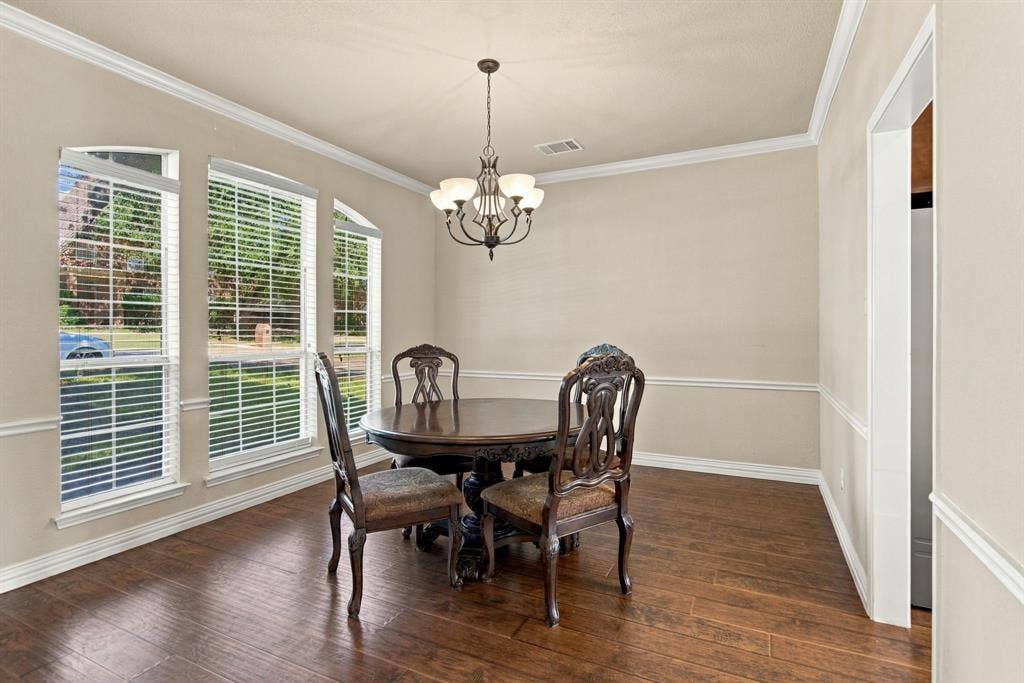 1613 Scot Lane, Keller, TX 76248 1613 Scot Lane, Keller, TX 76248