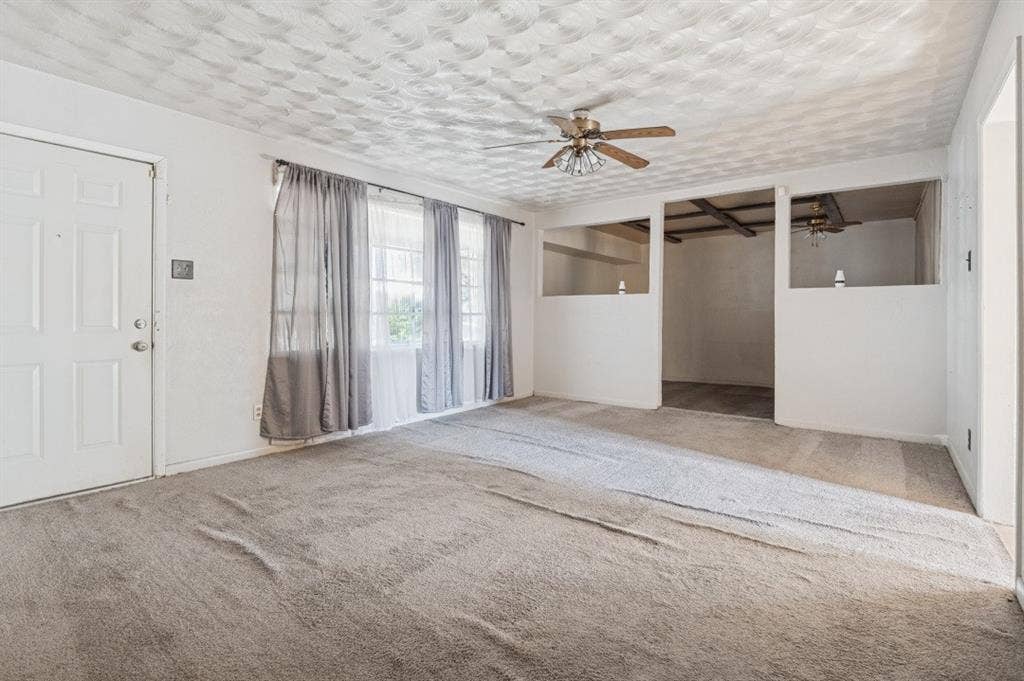 7642 Woodspan Drive, Dallas, TX 75232 7642 Woodspan Drive, Dallas, TX 75232