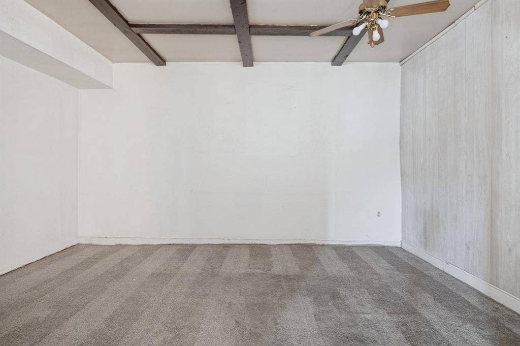 7642 Woodspan Drive, Dallas, TX 75232 7642 Woodspan Drive, Dallas, TX 75232