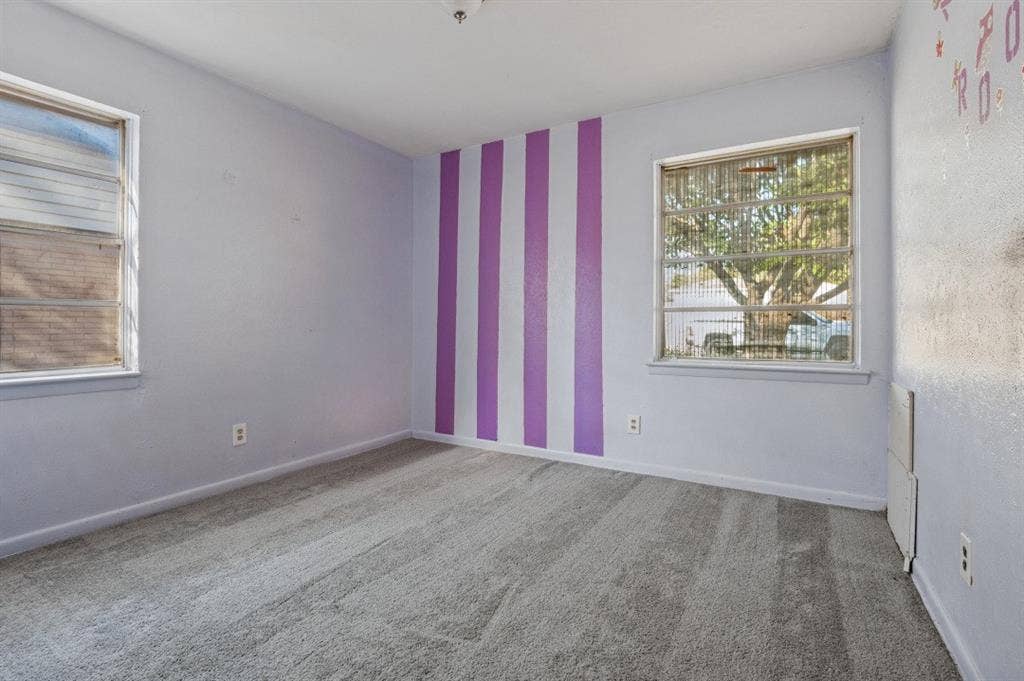 7642 Woodspan Drive, Dallas, TX 75232 7642 Woodspan Drive, Dallas, TX 75232