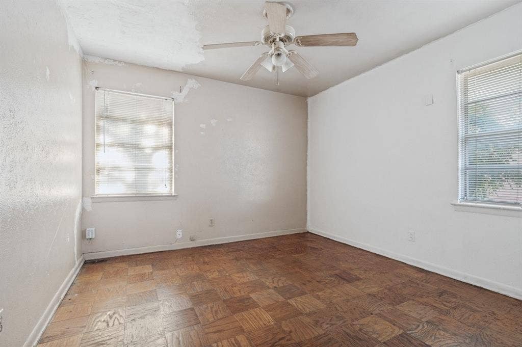7642 Woodspan Drive, Dallas, TX 75232 7642 Woodspan Drive, Dallas, TX 75232