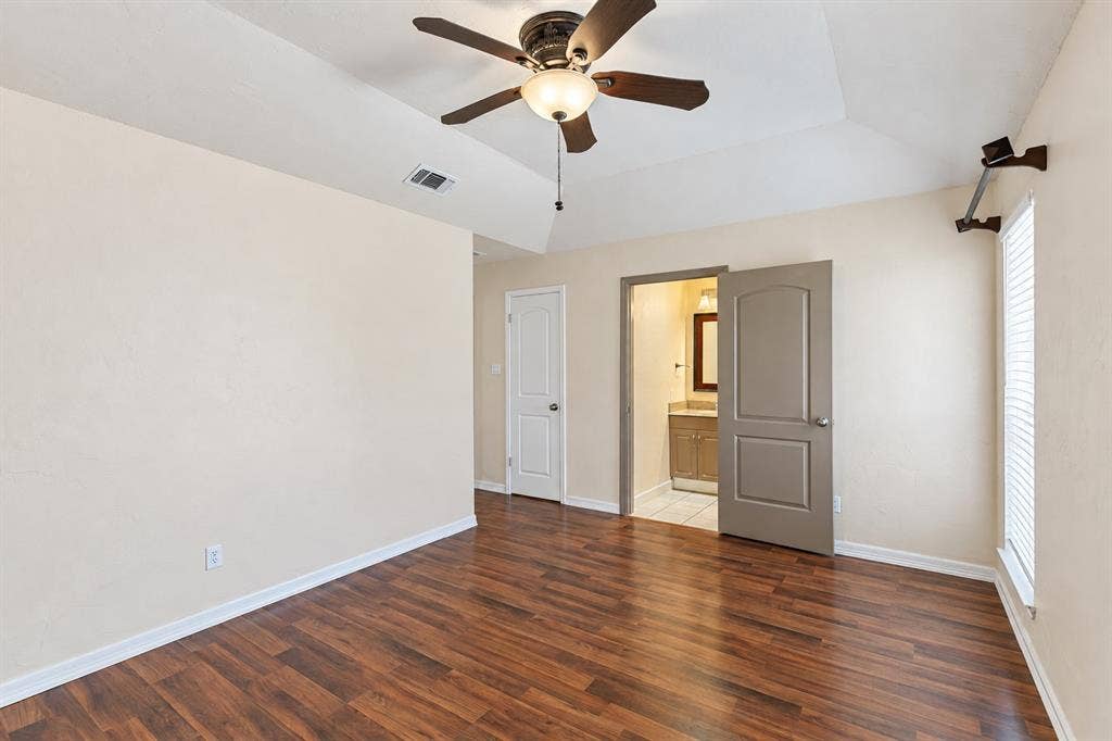 1710 Magnolia Lane, Euless, TX 76039