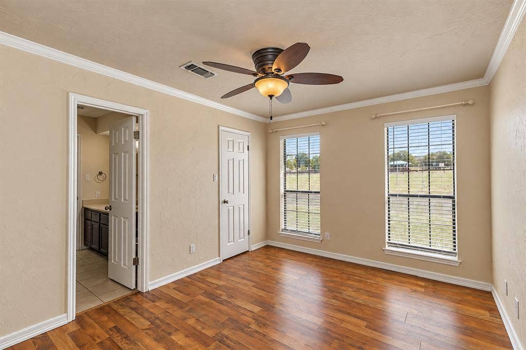 1710 Magnolia Lane, Euless, TX 76039