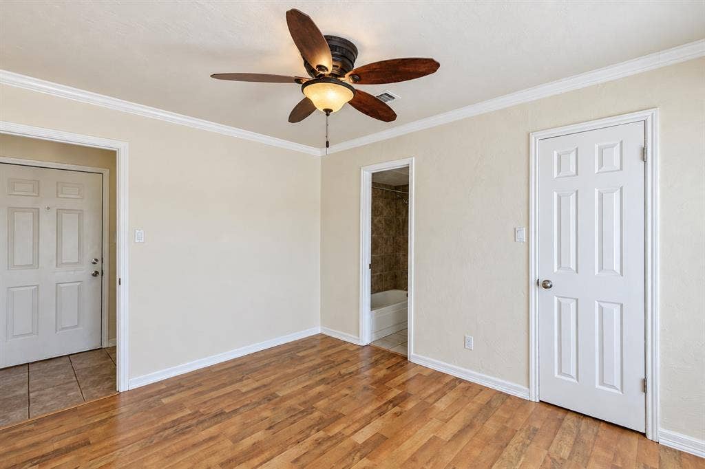 1710 Magnolia Lane, Euless, TX 76039