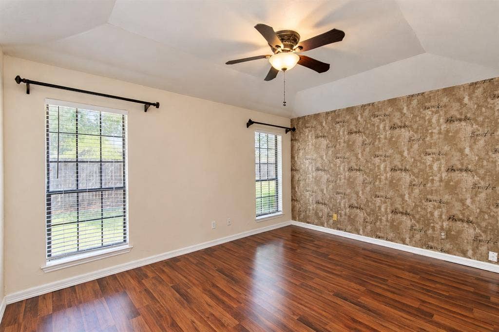 1710 Magnolia Lane, Euless, TX 76039