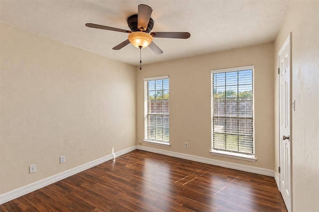 1710 Magnolia Lane, Euless, TX 76039