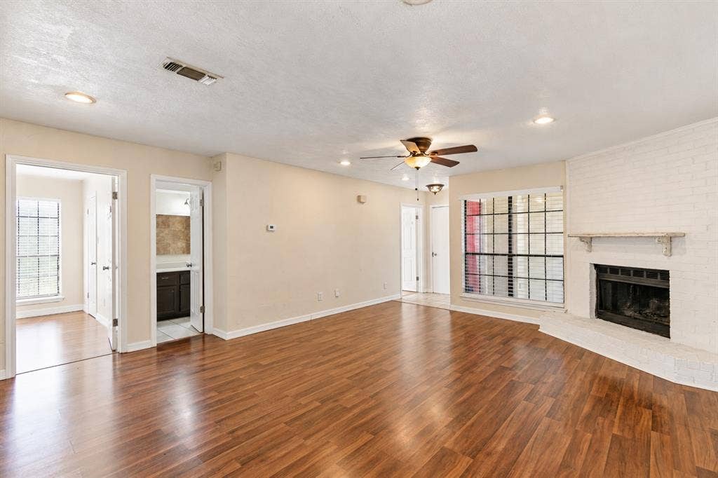 1710 Magnolia Lane, Euless, TX 76039
