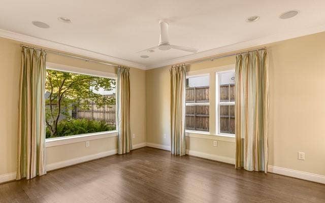 4009 Prescott Avenue, Dallas, TX 75219 4009 Prescott Avenue, Dallas, TX 75219
