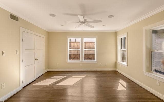 4009 Prescott Avenue, Dallas, TX 75219 4009 Prescott Avenue, Dallas, TX 75219