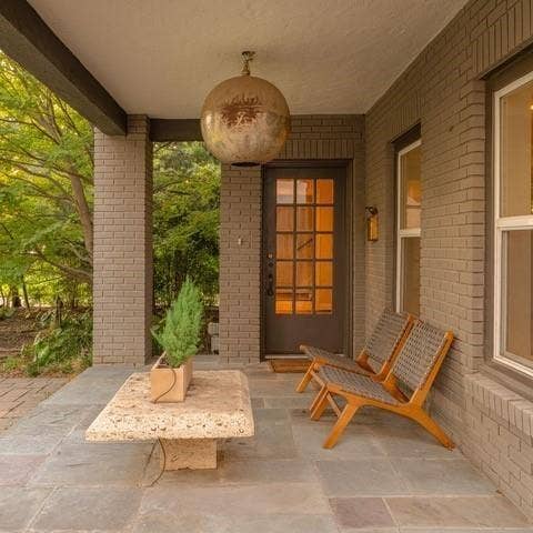 4009 Prescott Avenue, Dallas, TX 75219 4009 Prescott Avenue, Dallas, TX 75219