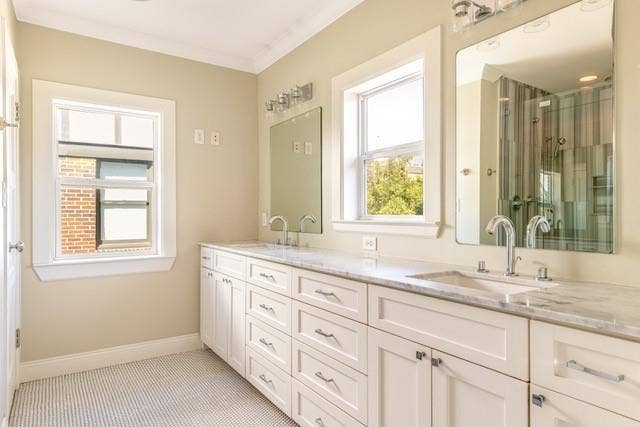 4009 Prescott Avenue, Dallas, TX 75219 4009 Prescott Avenue, Dallas, TX 75219