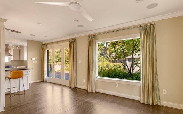 4009 Prescott Avenue, Dallas, TX 75219 4009 Prescott Avenue, Dallas, TX 75219