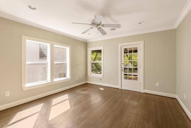 4009 Prescott Avenue, Dallas, TX 75219 4009 Prescott Avenue, Dallas, TX 75219