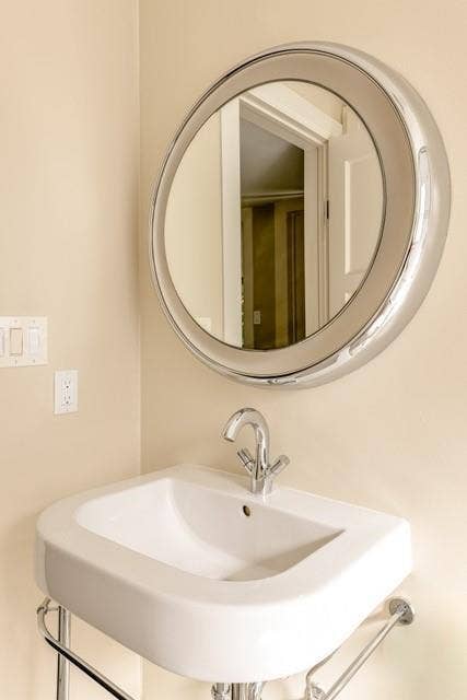4009 Prescott Avenue, Dallas, TX 75219 4009 Prescott Avenue, Dallas, TX 75219