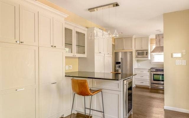 4009 Prescott Avenue, Dallas, TX 75219 4009 Prescott Avenue, Dallas, TX 75219