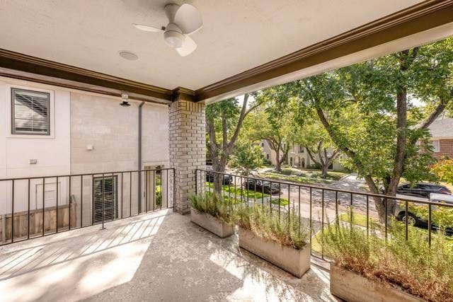 4009 Prescott Avenue, Dallas, TX 75219 4009 Prescott Avenue, Dallas, TX 75219