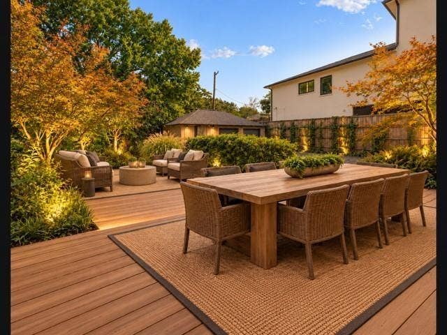 4009 Prescott Avenue, Dallas, TX 75219 4009 Prescott Avenue, Dallas, TX 75219