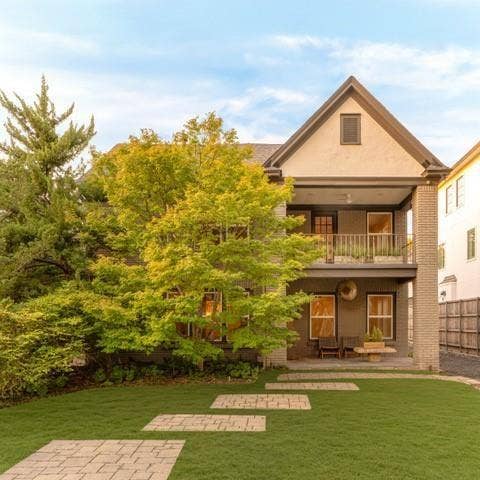 4009 Prescott Avenue, Dallas, TX 75219 4009 Prescott Avenue, Dallas, TX 75219
