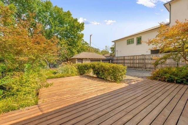 4009 Prescott Avenue, Dallas, TX 75219 4009 Prescott Avenue, Dallas, TX 75219