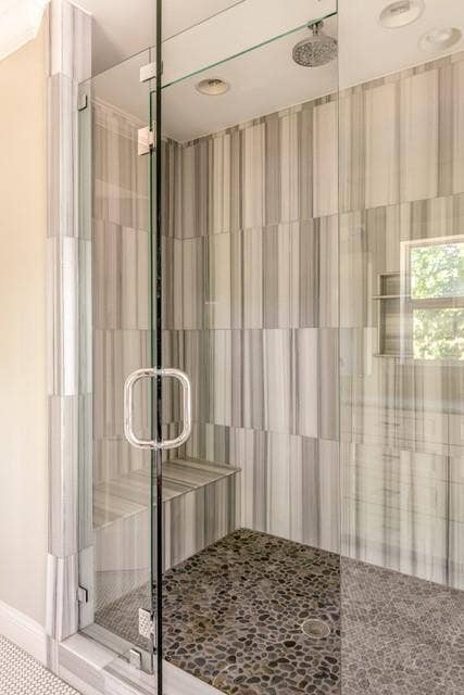 4009 Prescott Avenue, Dallas, TX 75219 4009 Prescott Avenue, Dallas, TX 75219