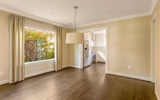 4009 Prescott Avenue, Dallas, TX 75219 4009 Prescott Avenue, Dallas, TX 75219