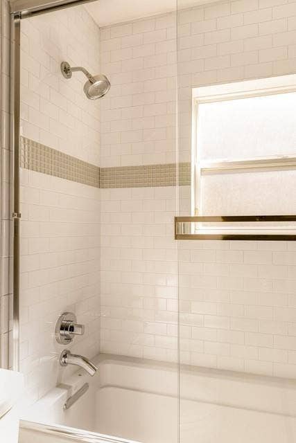 4009 Prescott Avenue, Dallas, TX 75219 4009 Prescott Avenue, Dallas, TX 75219